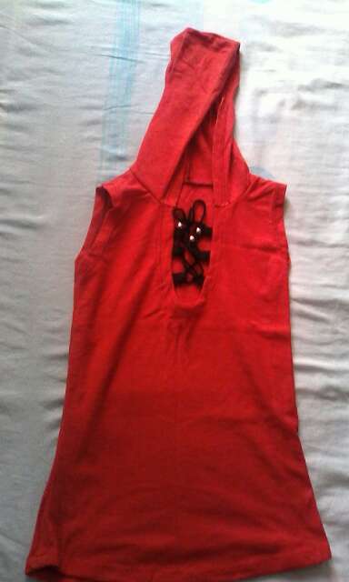 REGALO zapatillas y ropa usada nia  4