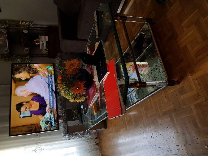 REGALO muebles comedor 3