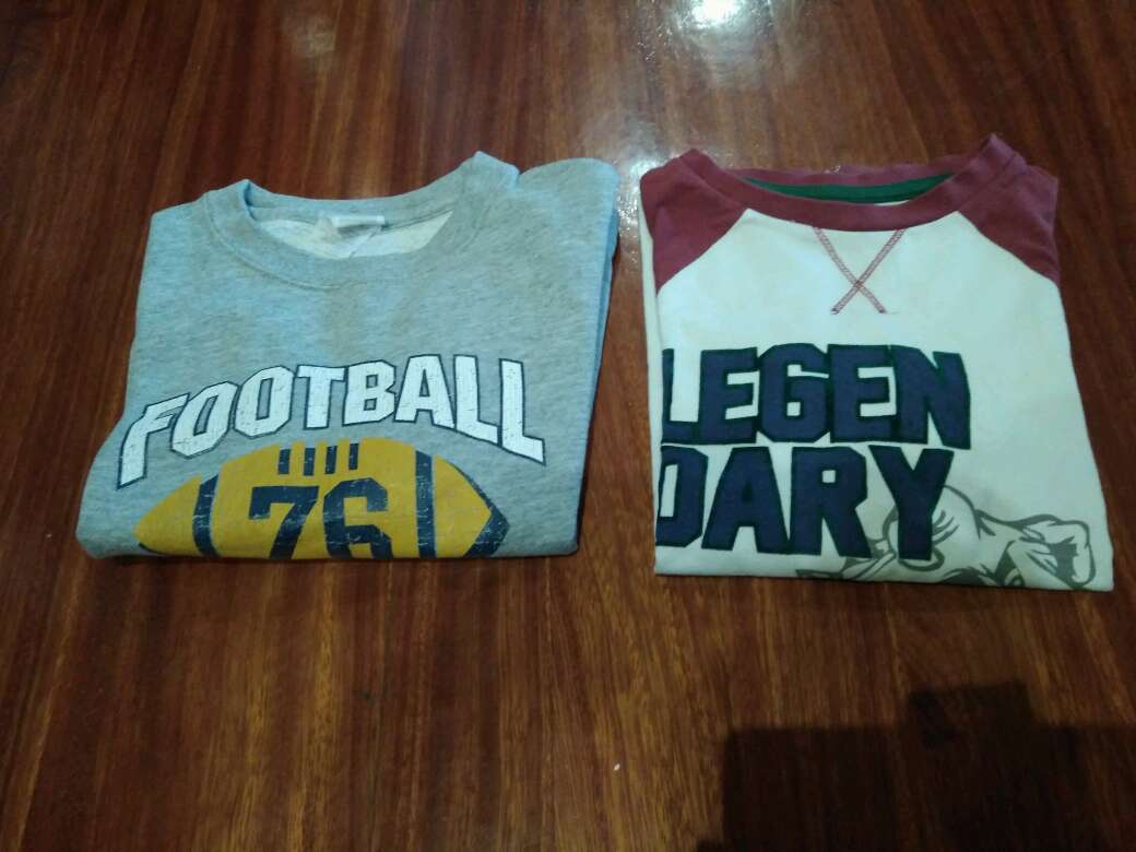REGALO ropa niño REGALO ropa niño