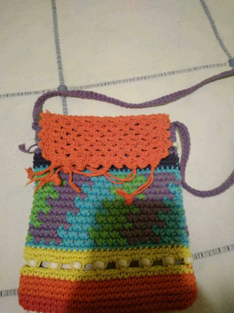 REGALO Bolso REGALO Bolso