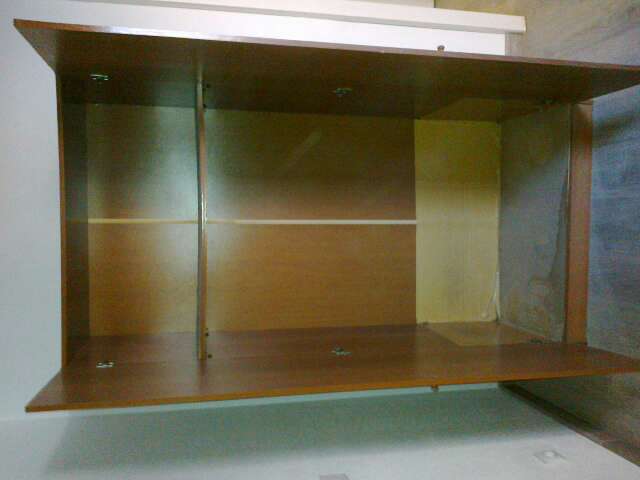 REGALO armario en buen estado 2