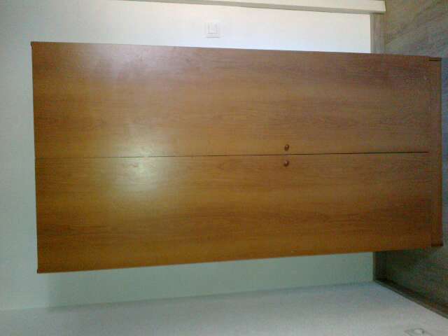 REGALO armario en buen estado REGALO armario en buen estado
