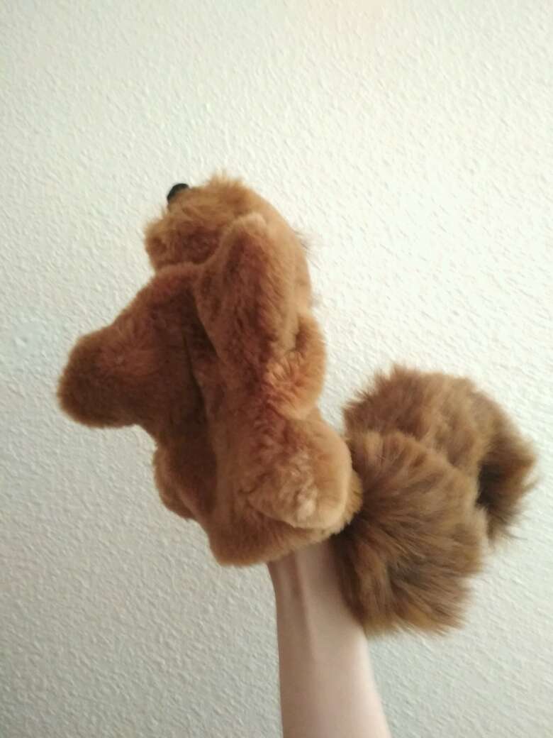 REGALO pack peluches 3