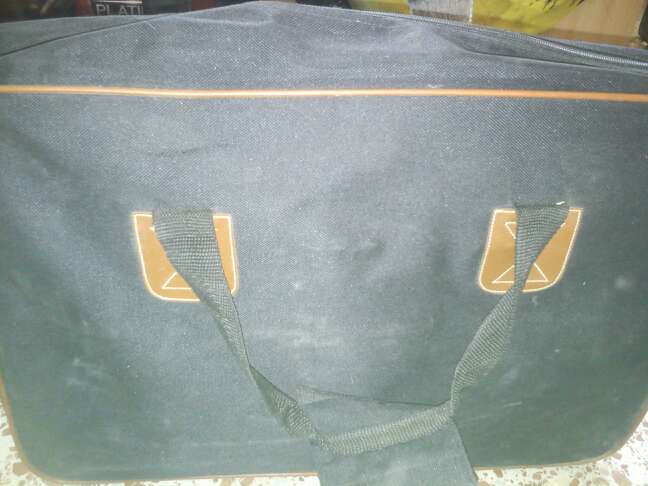 REGALO mochila REGALO mochila