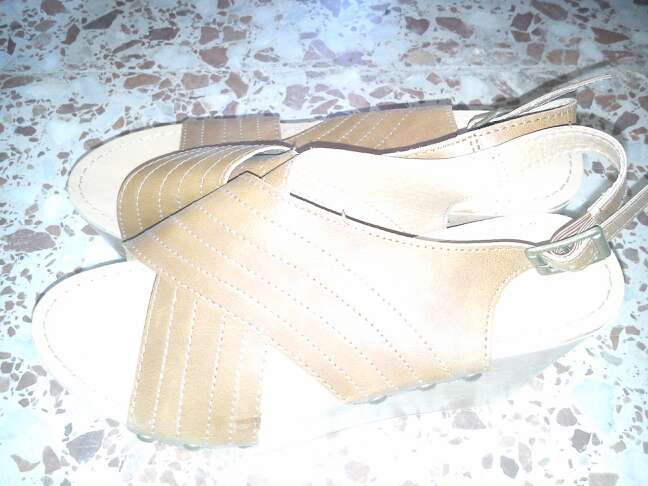 REGALO zapatos de mujer REGALO zapatos de mujer