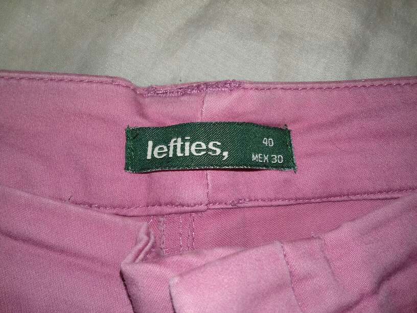 REGALO talla 40 REGALO talla 40