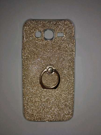 REGALO Funda Samsung Galaxy J5 del 2015 REGALO Funda Samsung Galaxy J5 del 2015