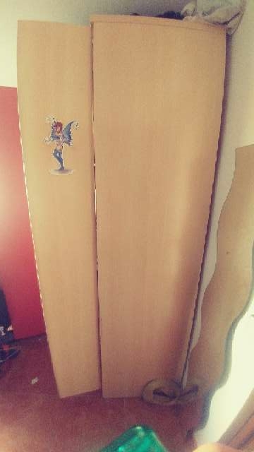 REGALO armario rinconero 2