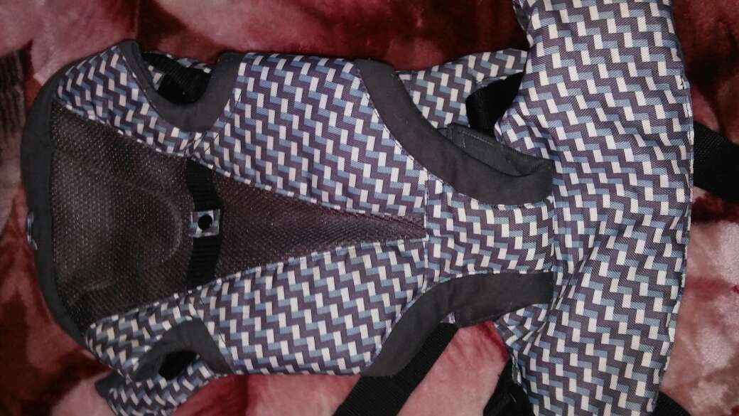 REGALO zapatitos un canguro REGALO zapatitos un canguro