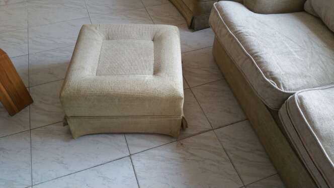 REGALO Sofas 4