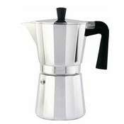 REGALO Platos Duralex y Cubiertos 2