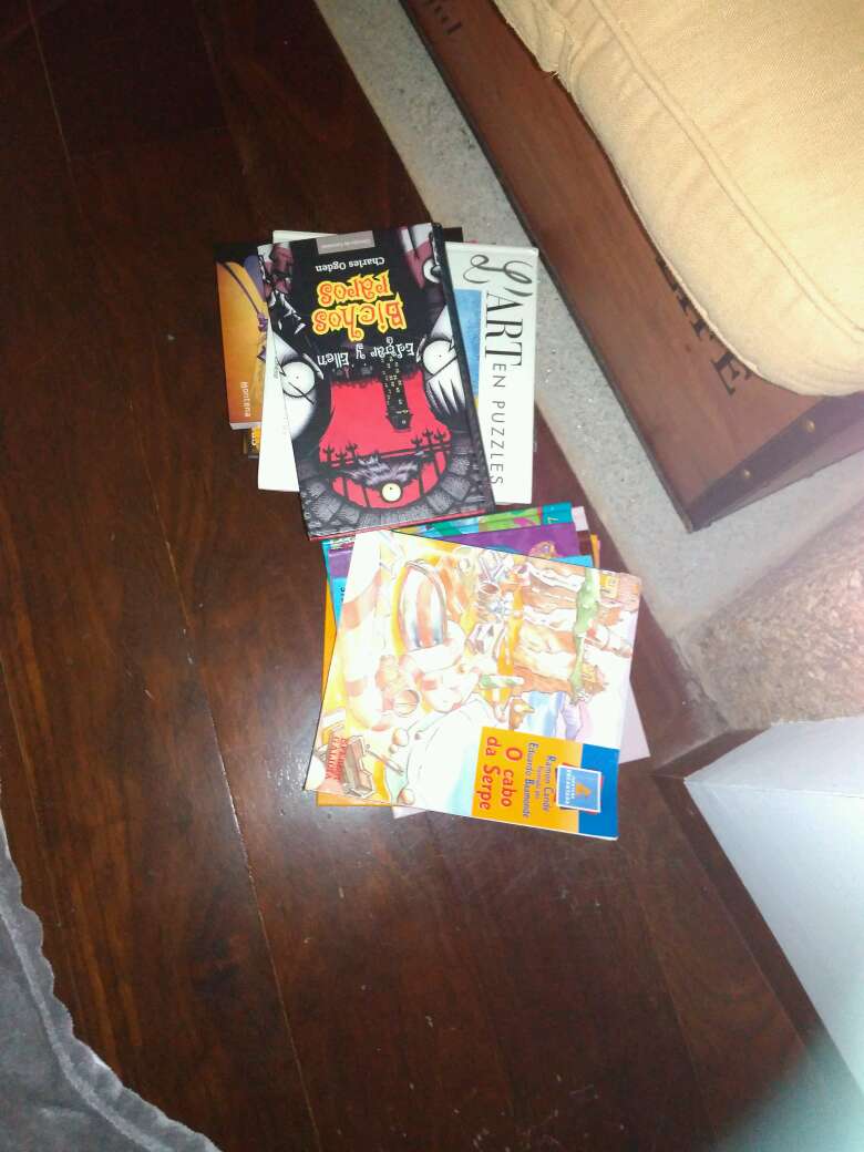 REGALO libros infantiles REGALO libros infantiles