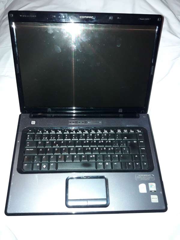 REGALO Ordenador para PIEZAS (ENTREGADO)  2