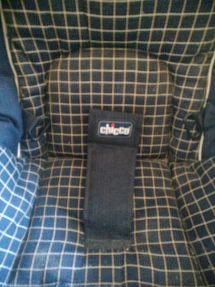 REGALO hamaca chico 4