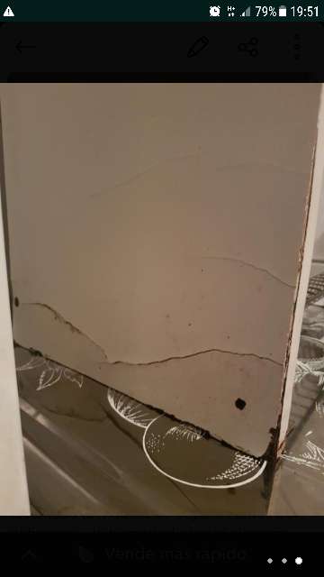 REGALO Mueble escurreplatos.  3