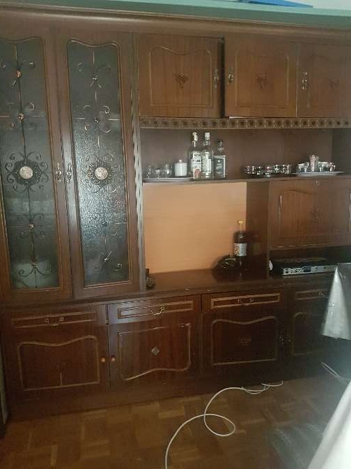 REGALO mueble para salon 4