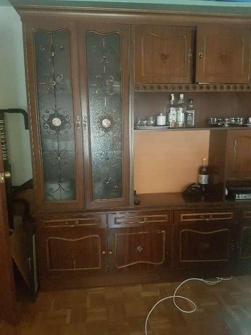 REGALO mueble para salon 2