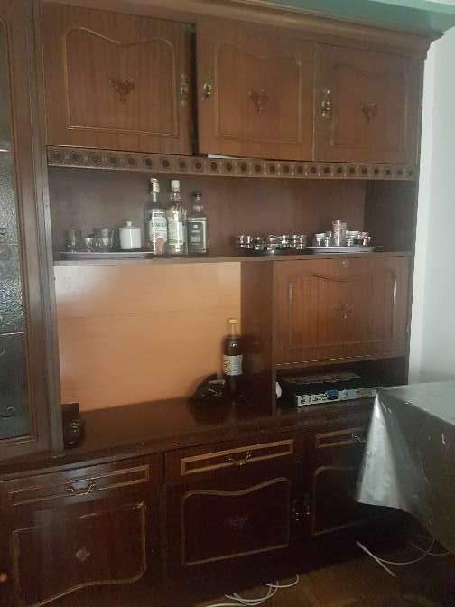 REGALO mueble para salon 3