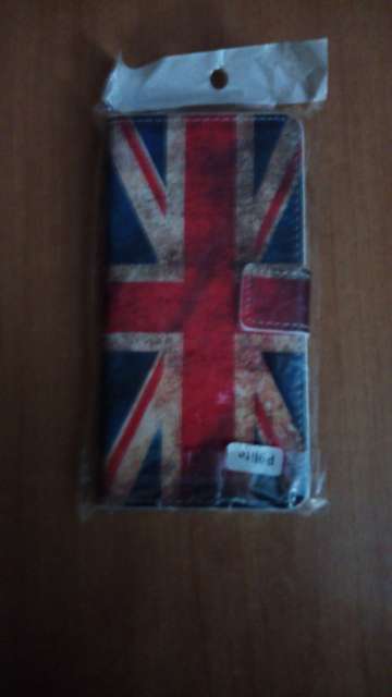 REGALO funda para móvil REGALO funda para móvil