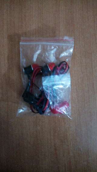 REGALO auriculares REGALO auriculares
