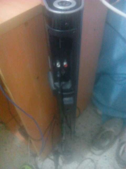 REGALO bafle de sonido  2