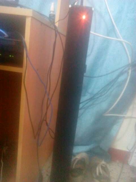 REGALO bafle de sonido REGALO bafle de sonido