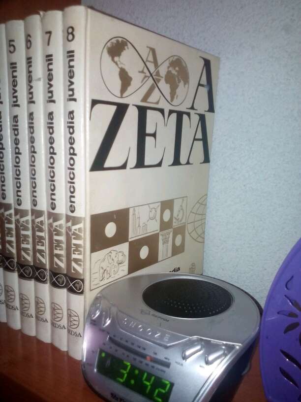 REGALO enciclopedia juvenil 2