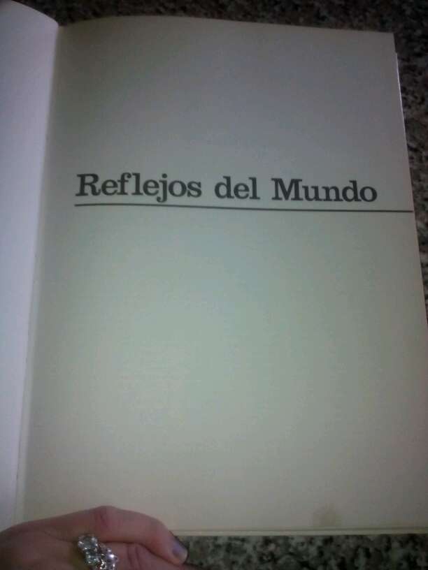 REGALO enciclopedia juvenil 3