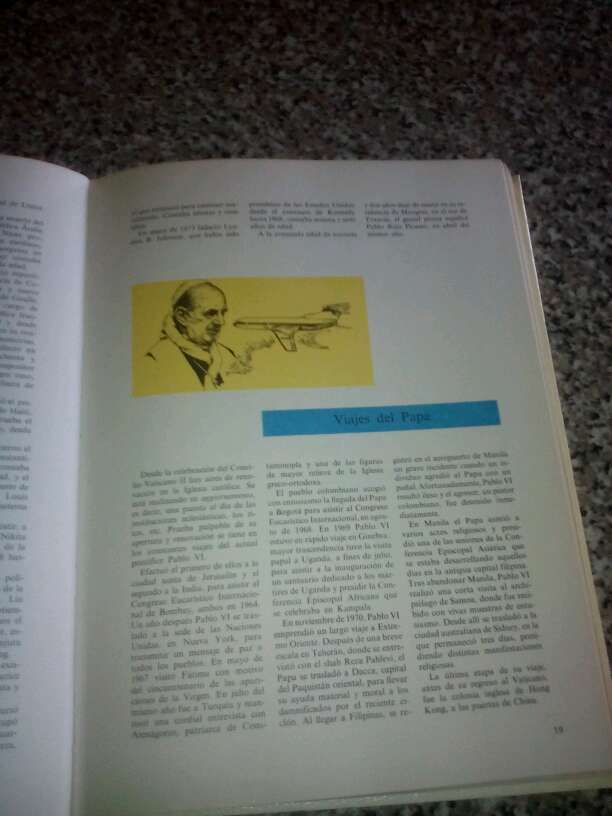 REGALO enciclopedia juvenil 4