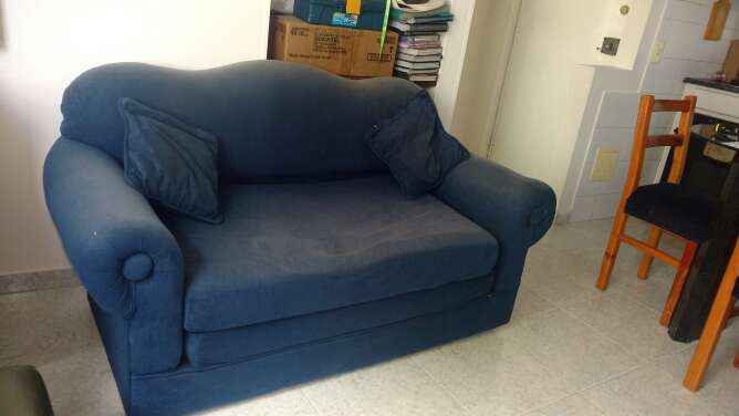 REGALO sofa cama REGALO sofa cama