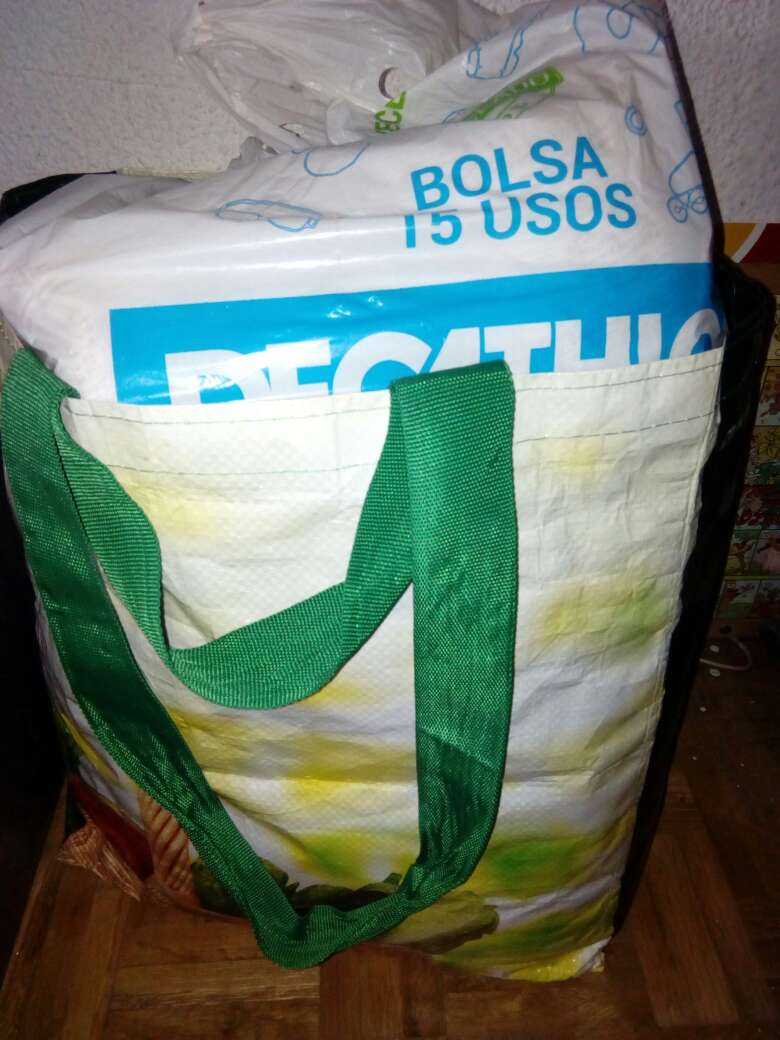 REGALO juguetes de 1-3 aos 