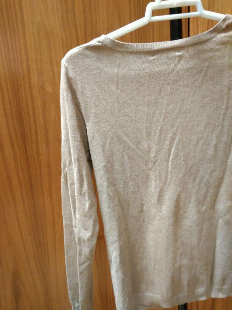 REGALO Rebeca Talla Mediana 2