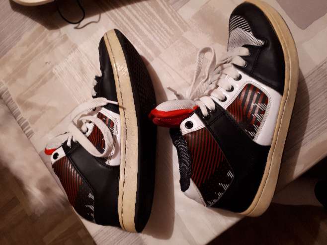 REGALO Pkayeras chico