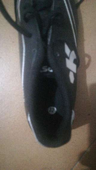 REGALO Botas futsala 2