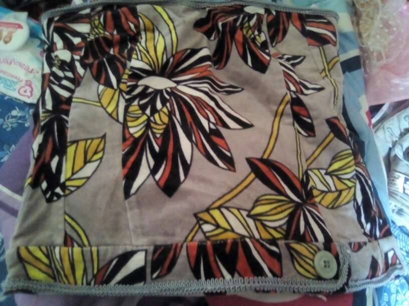 REGALO top REGALO top