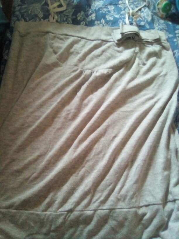 REGALO camisa tirantes REGALO camisa tirantes