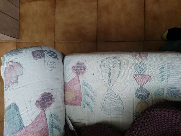 REGALO sofa 2