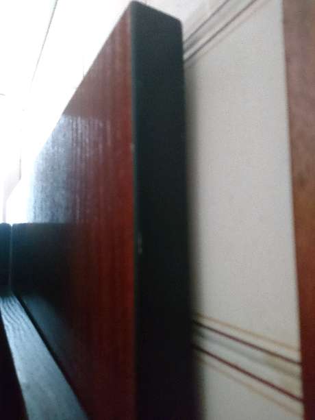 REGALO Mesa oficina 2