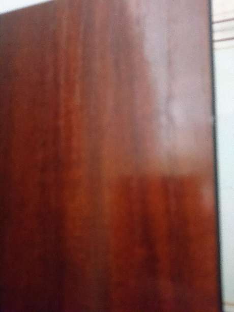 REGALO Mesa oficina REGALO Mesa oficina