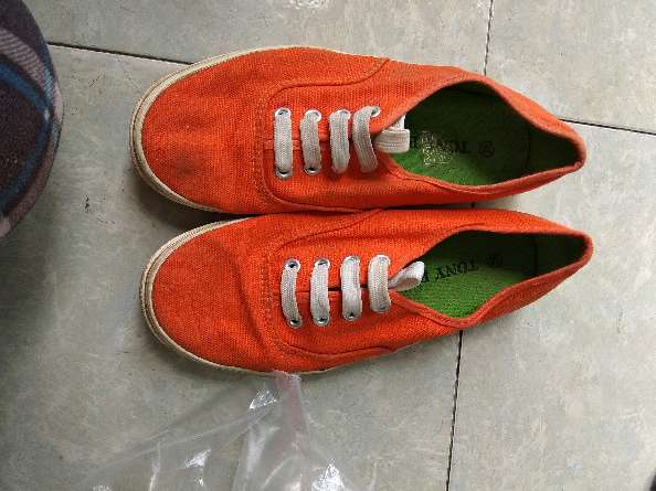 REGALO talla 38 REGALO talla 38