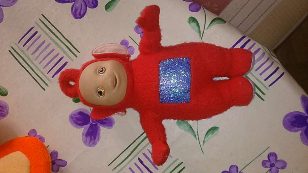 REGALO peluches REGALO peluches