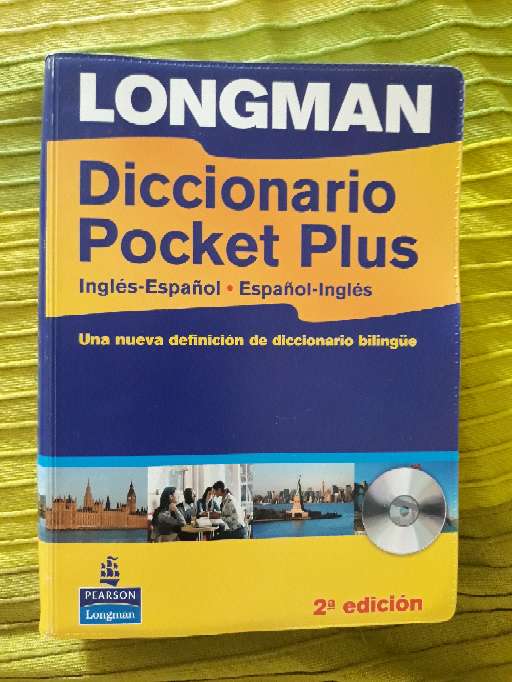 REGALO libros 1