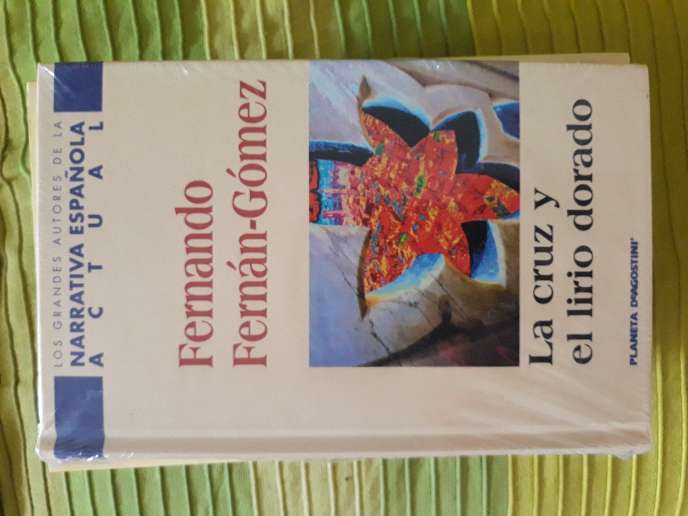 REGALO libros lectura REGALO libros lectura