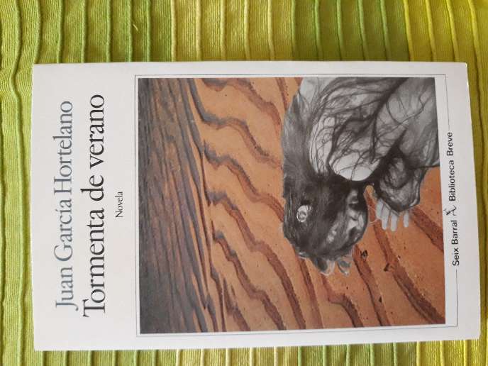 REGALO libros lectura 4