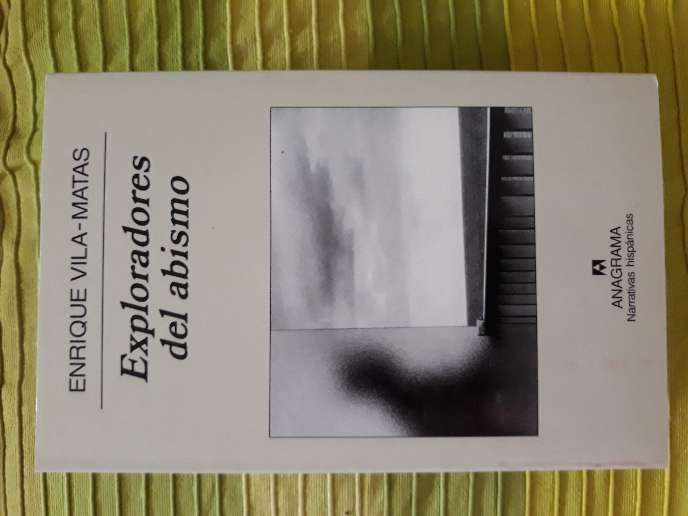 REGALO libros lectura 3