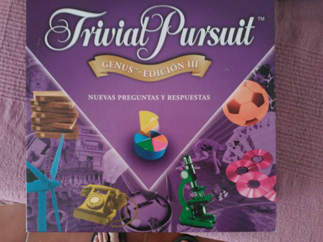REGALO Juego REGALO Juego