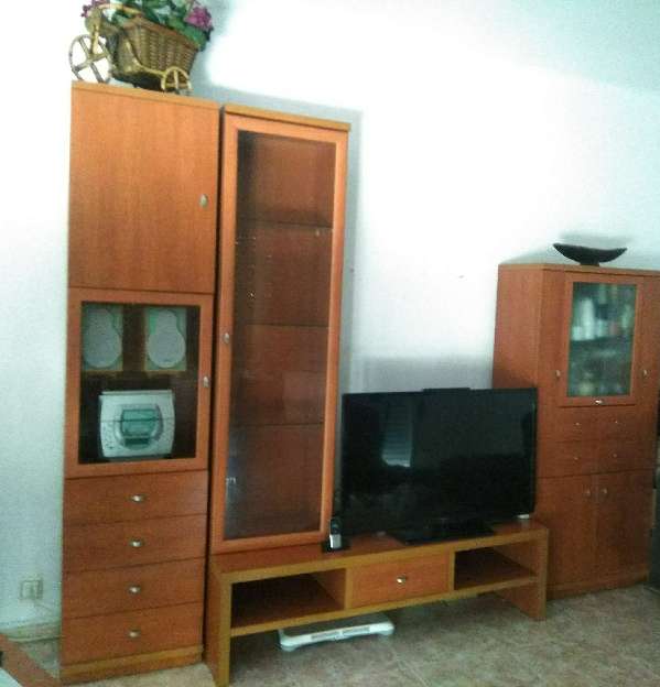REGALO Mueble comedor REGALO Mueble comedor