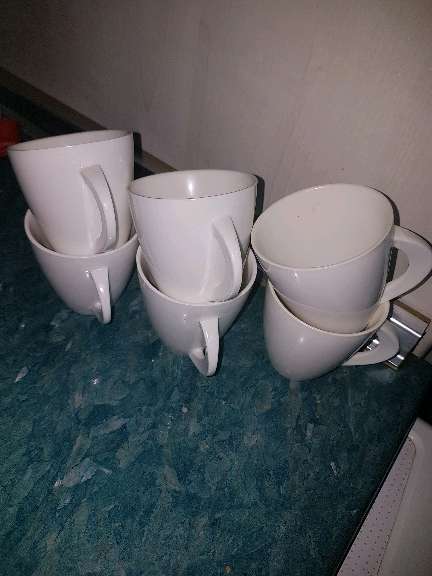 REGALO tazas caf 1