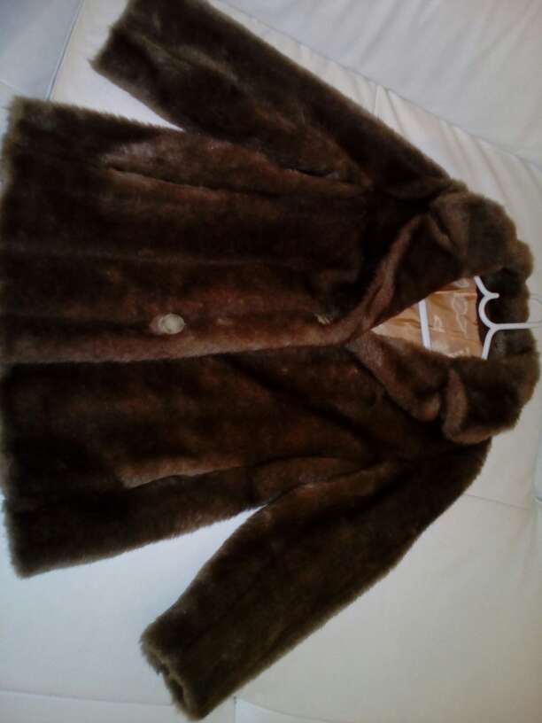 REGALO Ropa de Inbierno 2