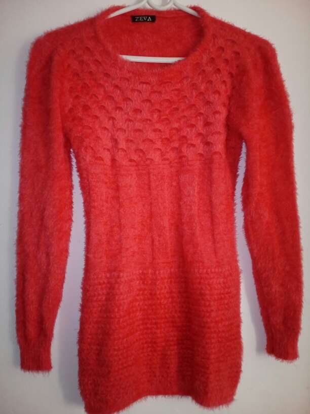 REGALO Ropa de Inbierno 4